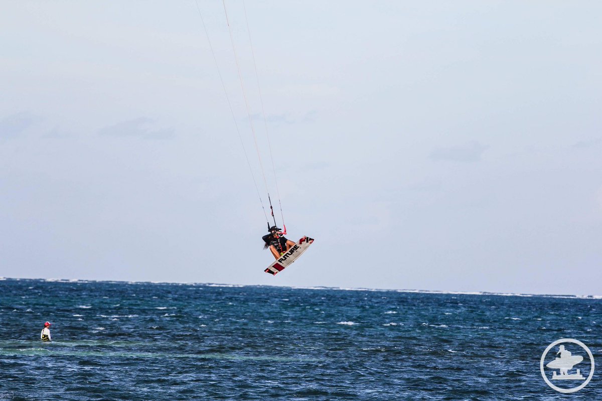 Kite Sisters tweet media