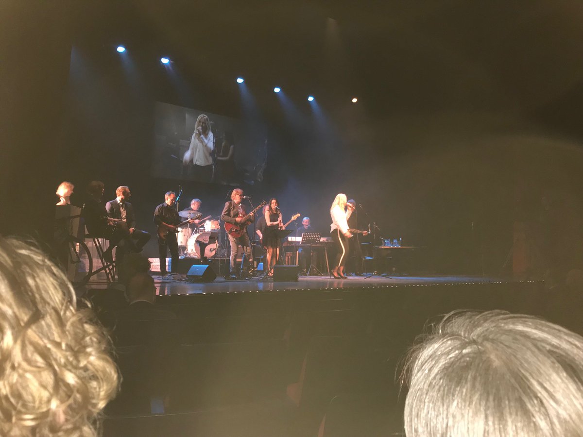 GroeiBV's tweet image. Swingende Nieuwjaarsreceptie Stadskanaal