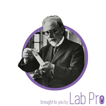 LabProInc's tweet image. #OnThisDay in 1868, Søren Sørensen was born. He introduced and developed the pH scale.

#LabPro #LabProInc #OnlineLaboratorySupplies #LabSupplies #LabSupplier #LabSuppliers #LabEquipment #LaboratoryEquipment #Chemistry #ChemistryProducts #ChemistrySupplies #ChemistrySupplier