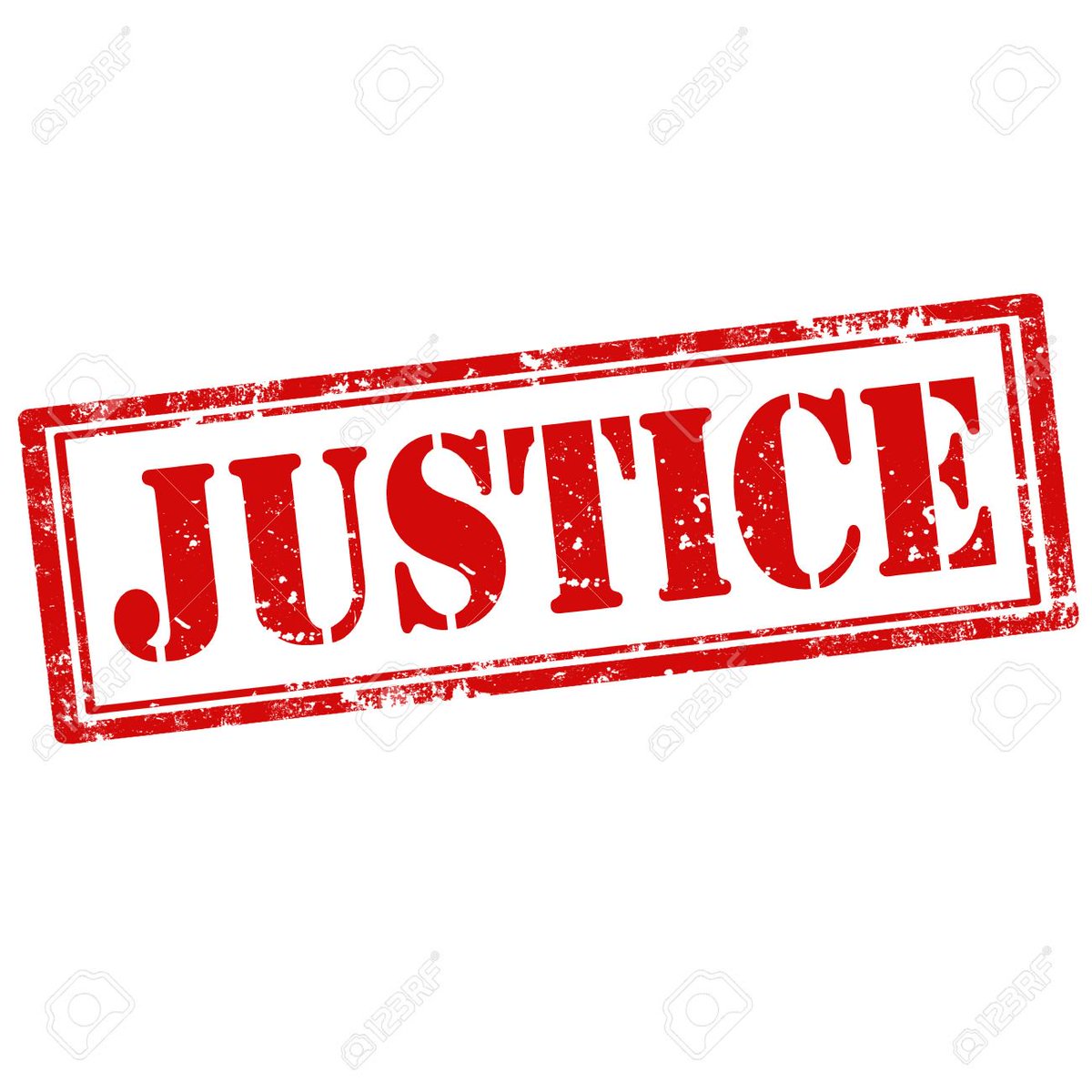angie_renati's tweet photo. @Windi555 @PrancerPaw @rissalipstick @XHNews @CNN @FoxNews TambiΓ©n puedes ver aqui...
#HuHanlin
#JusticeForGoldie
#JusticeforCOKE
WE WANT JUSTICE..!!!!!! https://t.co/AyWIRtto5v