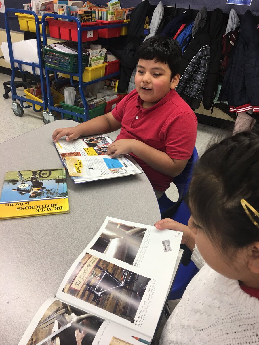 wallstars609's tweet photo. Loving our research on bikes! Getting ready for #thebicycleproject @rbpsEAGLES #RBBisBIA https://t.co/EfJd8t4wYk