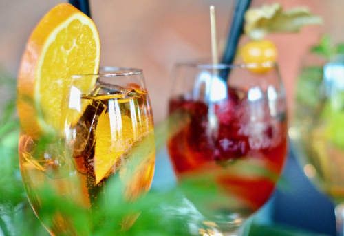 ¿Una despedida en el barco? ⛵️
Celebra una fiesta diferente en uno de nuestros barcos y en la #Costadelsol 🥂

Entra en nuestra web, e infórmate ➡️ bit.ly/2CJ43Jg