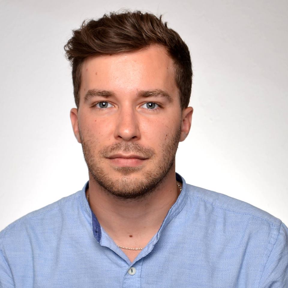 G200Association's tweet photo. Let us congratulate Mr. Attila Toth, 200 Association Scientific Commission Member, on his Birthday! Wishing him new endeavors and a successful year ahead! https://t.co/whzfs7BXBY