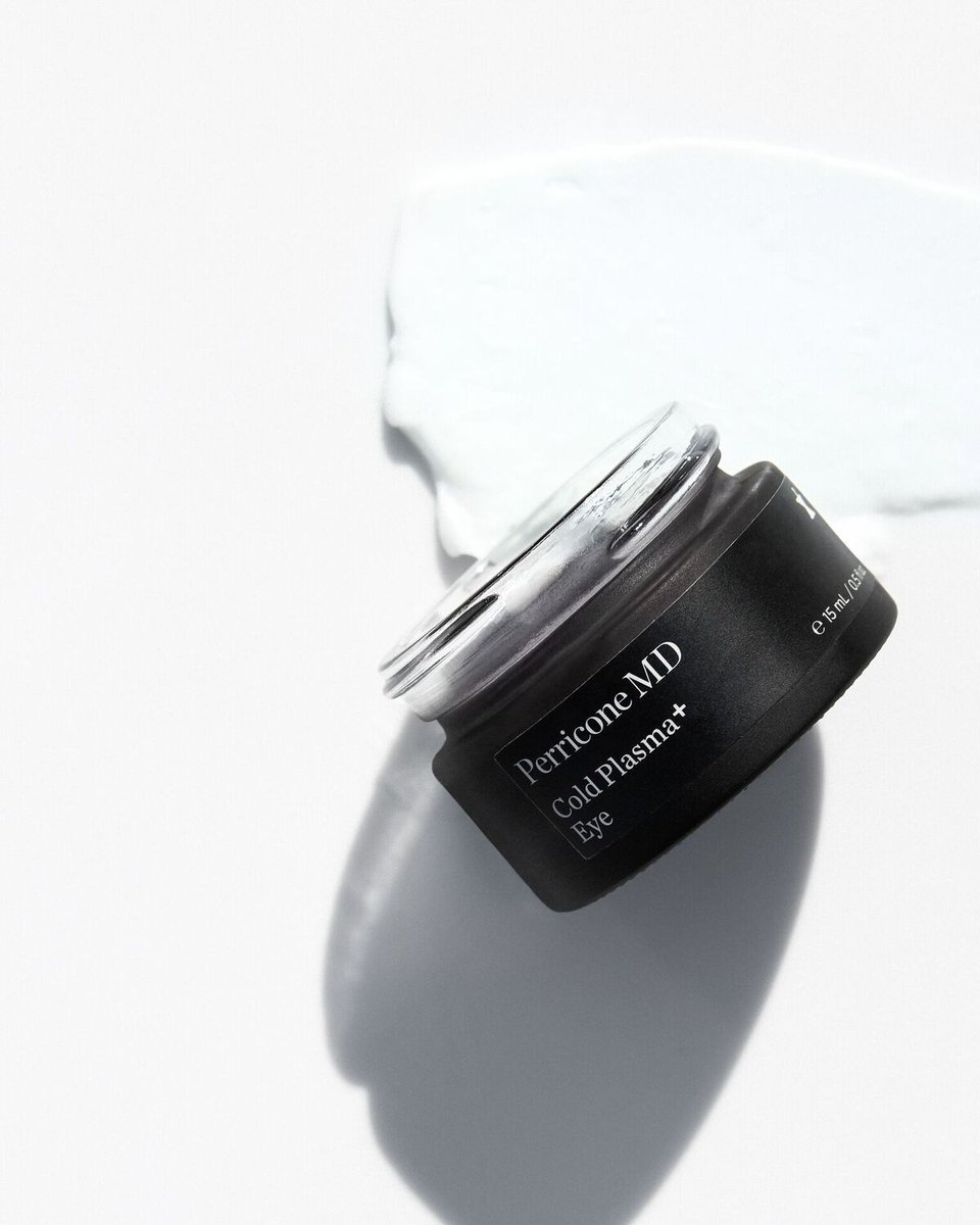 perricone md cold plasma plus eye