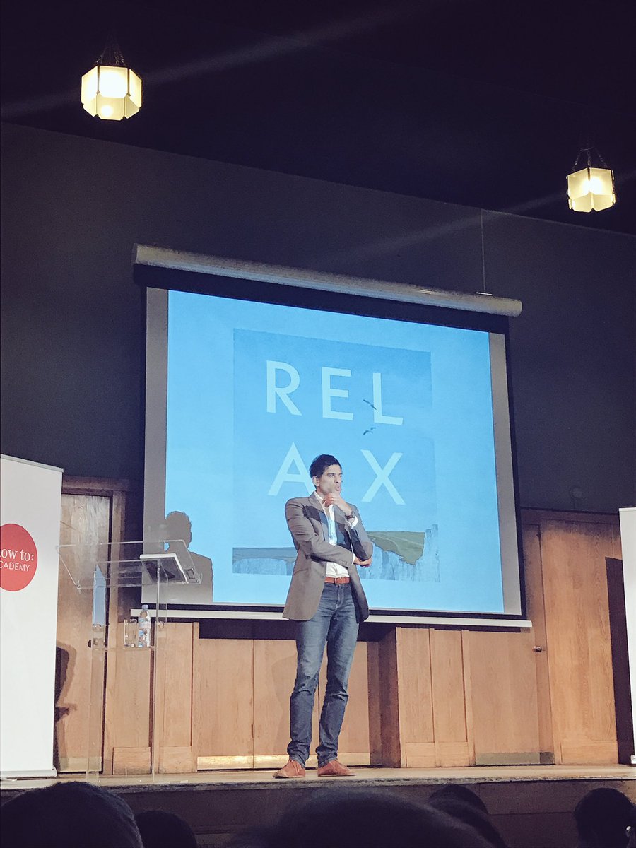 HunterGatherUK's tweet photo. Listening to @drchatterjeeuk telling us how to #transformyourhealth #4pillarsofhealth https://t.co/sjFSD1PqVn
