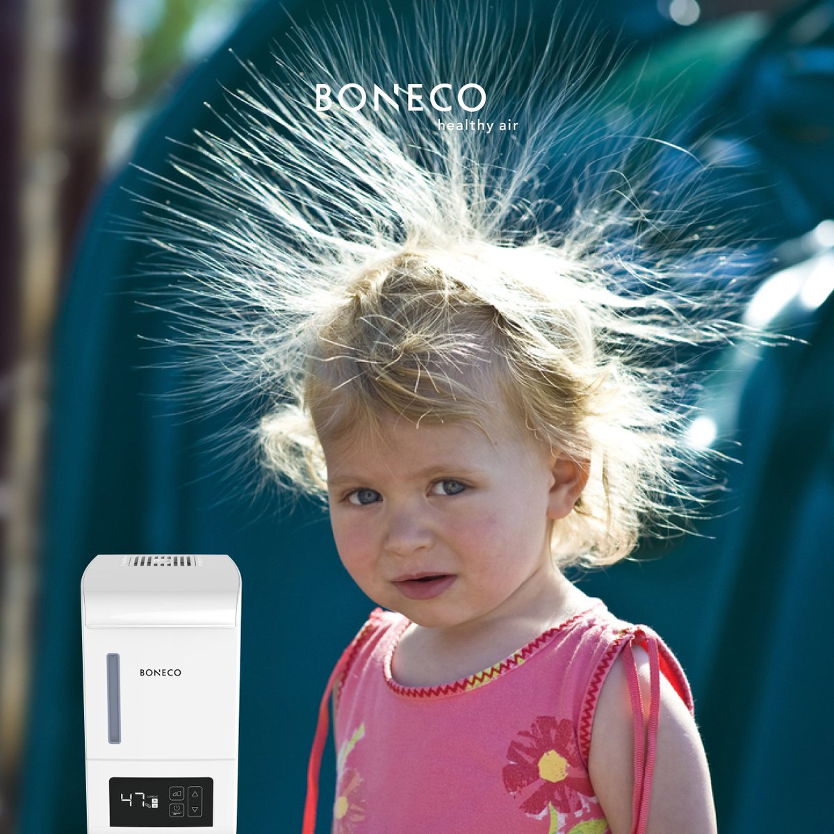 boneco_swiss's tweet image. Don't let static electricity ruin your hair day⚡️😃! #BONECO #S250 can help reduce static electricity #StaticElectricityDay boneco.com/S250 /  US: boneco.us/S250