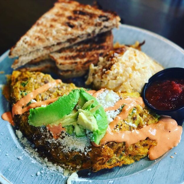 zeggzeggz's tweet photo. Take a look at these great snapshots from #ZEGGZ satisfied customers ☕️🥓🍳🥞 

Follow us on Instagram (@zeggz) and share your delicious food, too! #BrunchEveryDay #brunch #bestbrunch https://t.co/tgrcc5jAwz