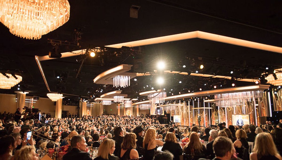 FirehouseProductions (@firehouseprdxns) on Twitter photo Congrats to the <a href="/goldenglobes/">Golden Globes</a> team for pulling of a hitch-free event! No easy task...we know...we've done several live Hollywood galas! Congrats to the <a href="/goldenglobes/">Golden Globes</a> team for pulling of a hitch-free event! No easy task...we know...we've done several live Hollywood galas!