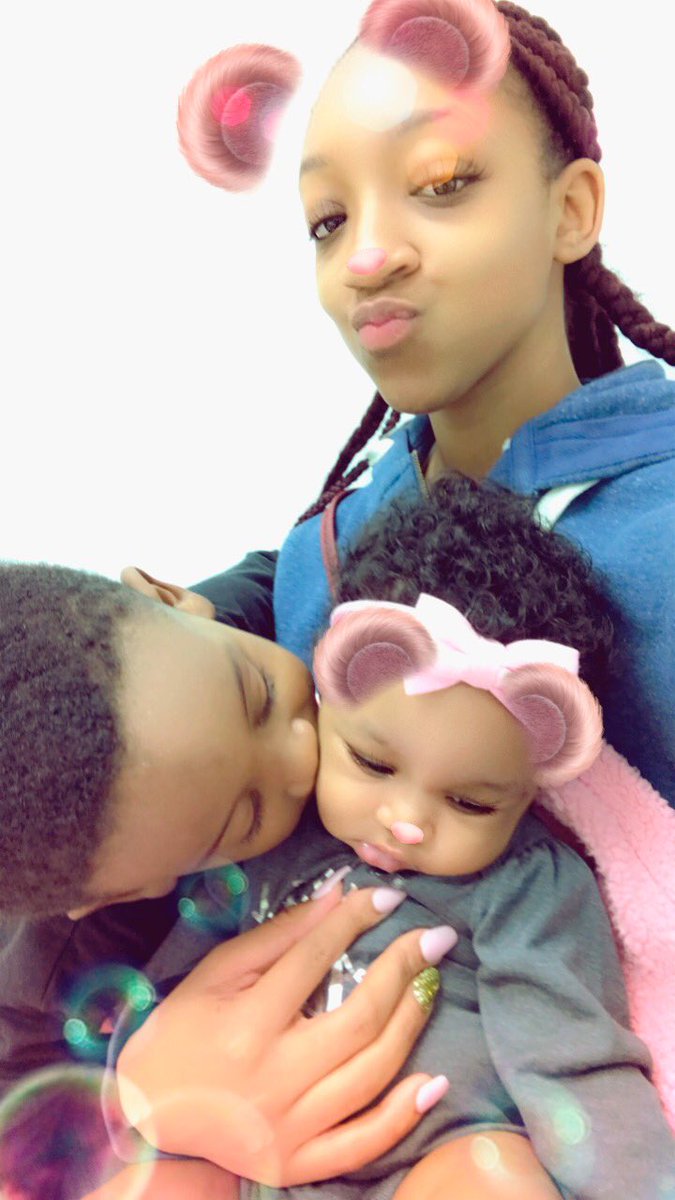 J A S (@_SupahhStar) / Posts / X