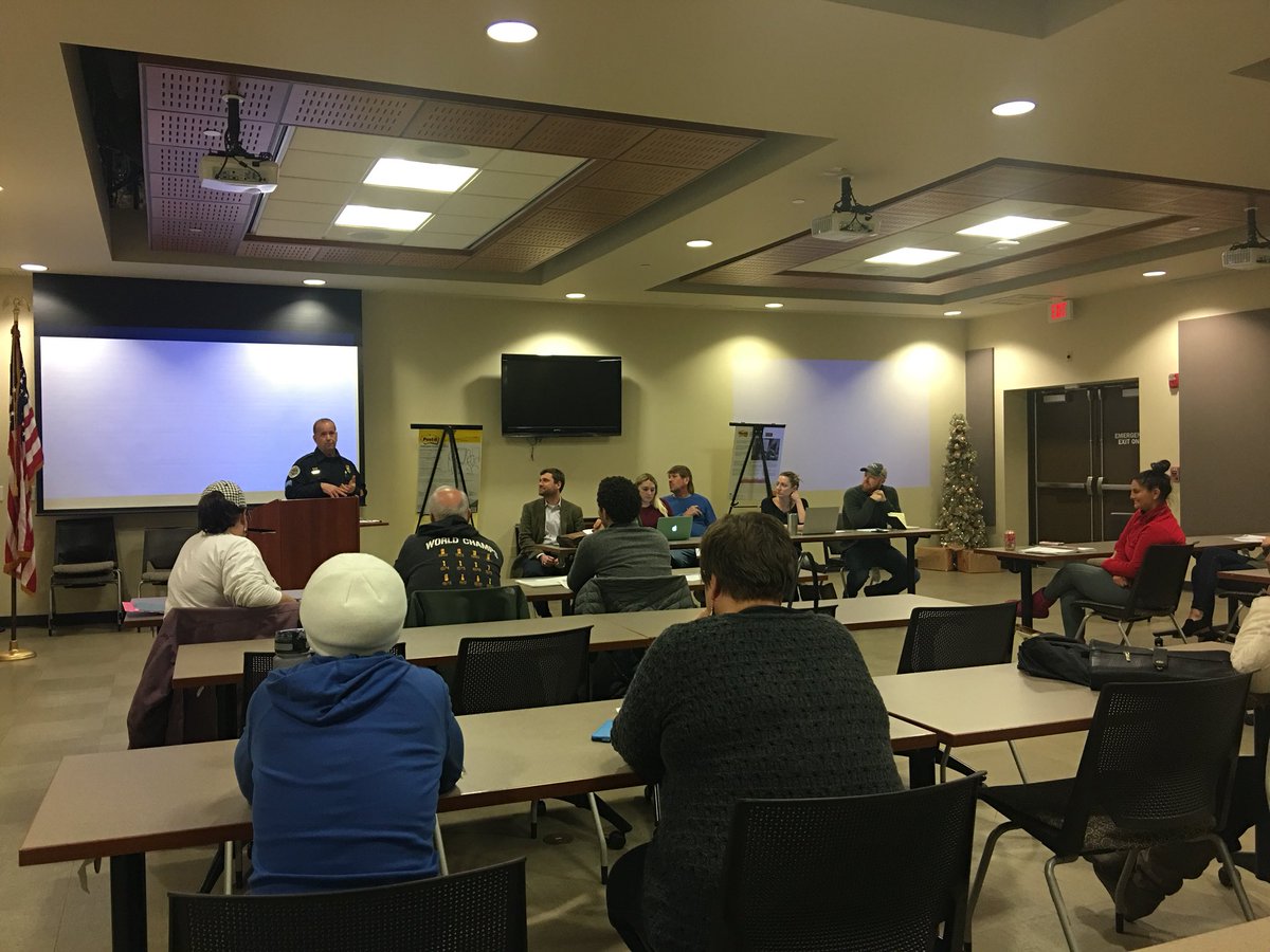 John Ray Clemmons tweet media