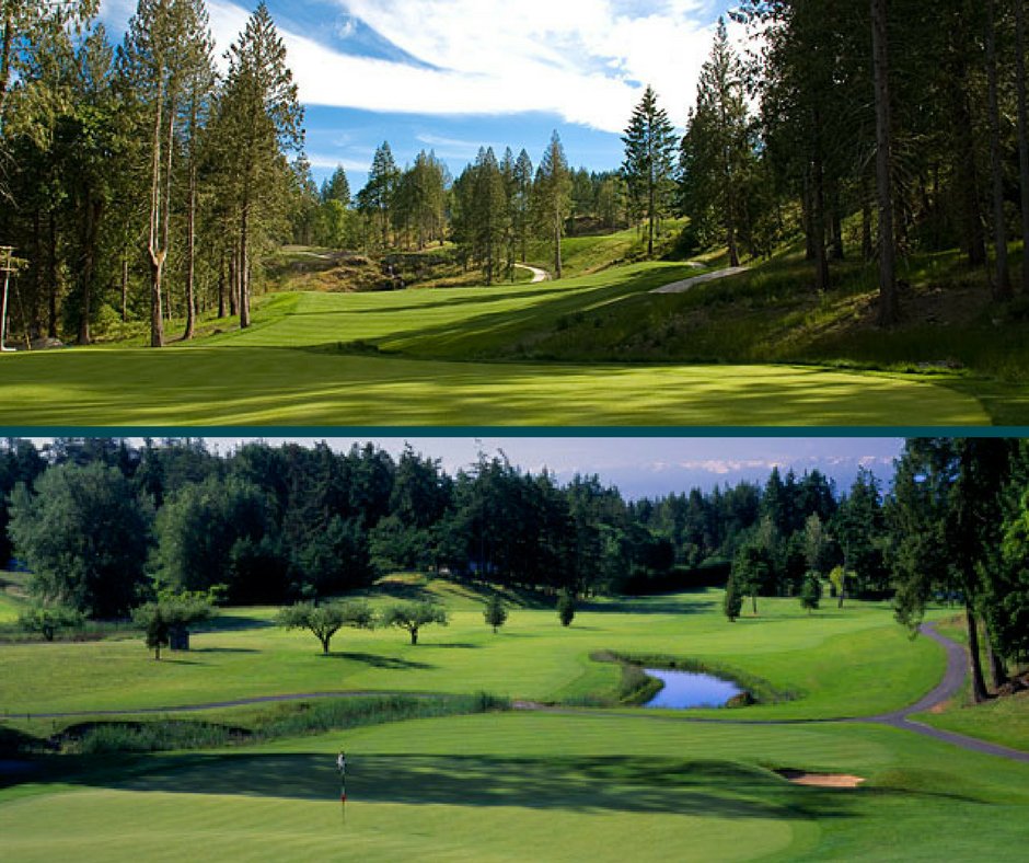 Golf Vancouver Island (@vigolftrail) on Twitter photo Start planning your luxurious golf escape to Victoria. Two nights at a four-star inner harbour waterfront hotel. Rounds of golf at <a href="/BearMountain/">Westin Bear Mountain Resort</a> – Valley Course & <a href="/OlympicViewGolf/">Olympic View Golf</a> on the #VIGolfTrail. See Details >> ow.ly/BBdG30hG4An Start planning your luxurious golf escape to Victoria. Two nights at a four-star inner harbour waterfront hotel. Rounds of golf at <a href="/BearMountain/">Westin Bear Mountain Resort</a> – Valley Course & <a href="/OlympicViewGolf/">Olympic View Golf</a> on the #VIGolfTrail. See Details >> ow.ly/BBdG30hG4An