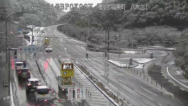 渋滞 八木山バイパスで事故 八木山峠チェーン規制で大渋滞発生中 まとめダネ 渋滞 八木山バイパスで事故 八木山峠チェーン規制で大渋滞発生中 まとめダネ