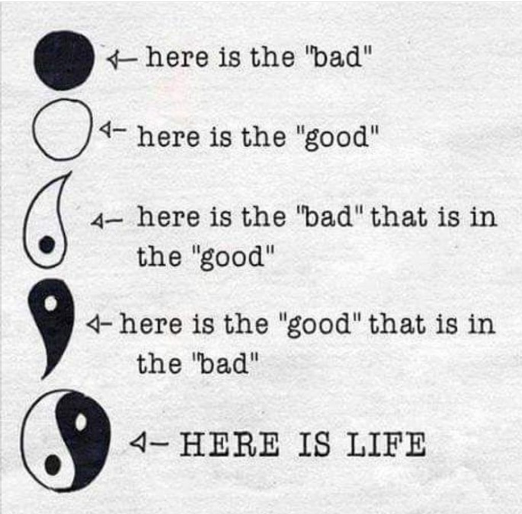 iThinkerQuotes's tweet photo. #quote #inspiring #life #people #motivation https://t.co/aCxxLNmCAp