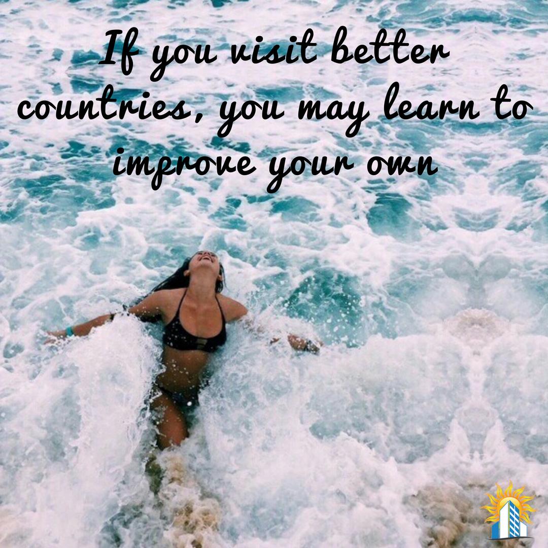 SunshineApartm's tweet photo. Be smart! Travel with us!
#SunshineApartmentsRentals #Sunshine #Rentals #Apartment #Vacation #ApartmentRental #RealEstates #MiamiBeach #SouthFlorida #Bookings #Delivery #Rent #Travel #Trip #Vacations #Miami #Florida #RealEstate #Realter https://t.co/nWWWHHthBz