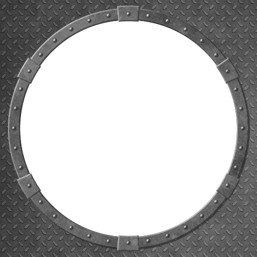 自作フリー素材まとめ Twitter