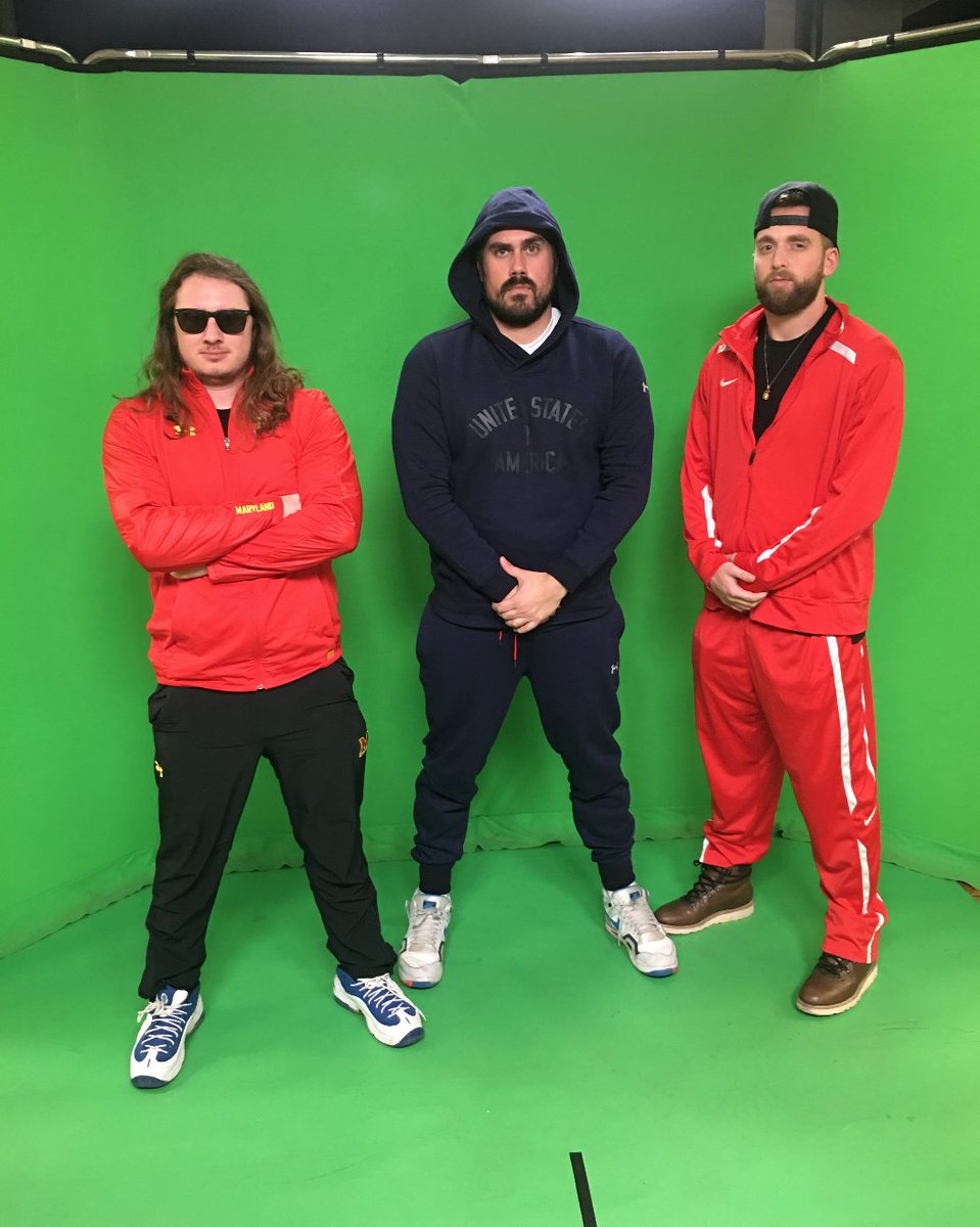 Barstool Sports on Twitter "There are a very limited amount of PMT jumpsuits left in stock. All
