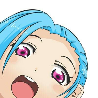 JinxSlayer's tweet image. 