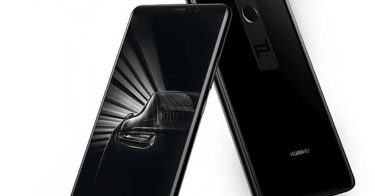 stevekrohn's tweet photo. Huawei’s also selling a $1,225 Porsche-branded Mate 10 https://t.co/2L5Q9DbPeo https://t.co/7VkNNcVRiL