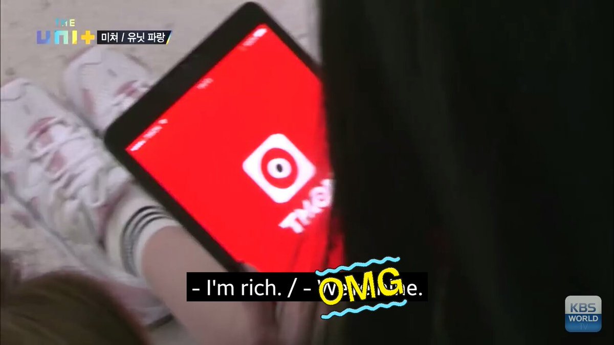 183GCS's tweet image. Serri bem humildezinha