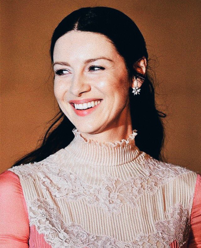 archivecbalfe's tweet photo. the most precious smile in the whole world. ✨ https://t.co/1mlShHaoOn