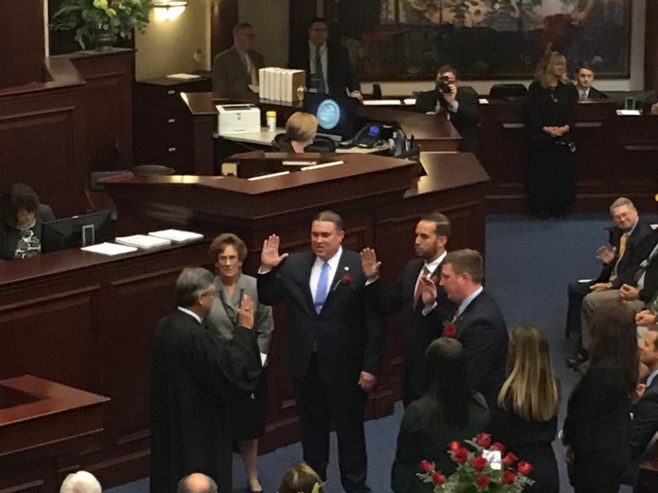 SIMwins's tweet image. #redo couldn’t be more proud. @Daniel_PerezFL @BobbyOlszewski @RepMcClure