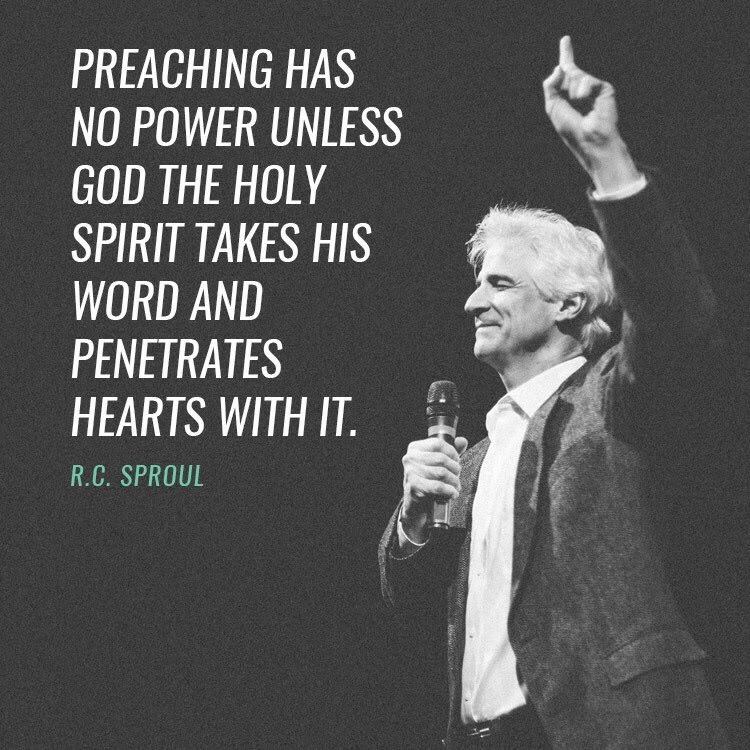 Kenkemp4 On Twitter Speak The Word Lord My Ears Long To Hear You Speak The Word Lord My Heart Aches To Know Speak The Word Lord I Will Be What You Have Brad reed singing a hinsons song. twitter