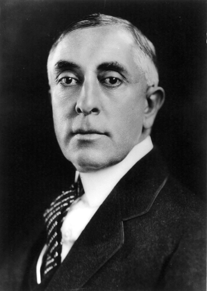 Early Signs of Trouble: The Lily-White-Movement (late 19th and early 20th centuries). The  #GOP and Black America. The LILY-WHITE MOVEMENT: The white-supremacist-conservative Republican movement that (successfully) kicked African Americans out of the Republican Party.