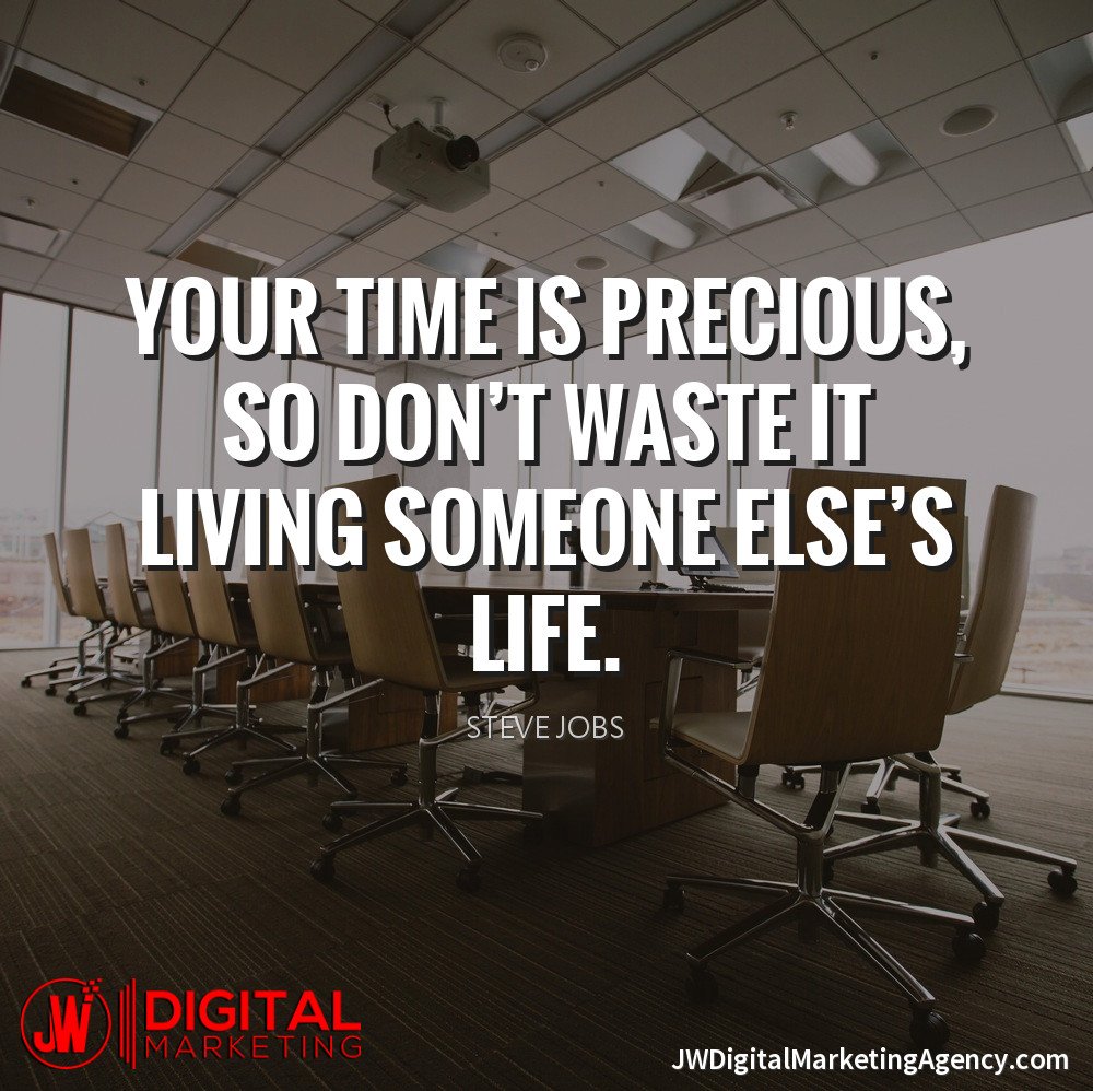 JWMarketingLLC tweet picture