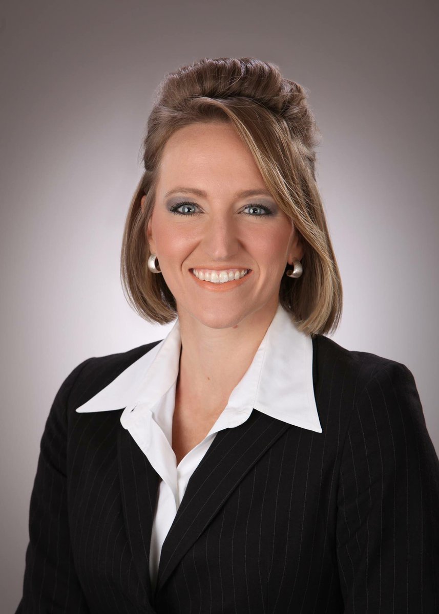 Dr. Ann Riggs (@DirectMedicalPC) | Twitter