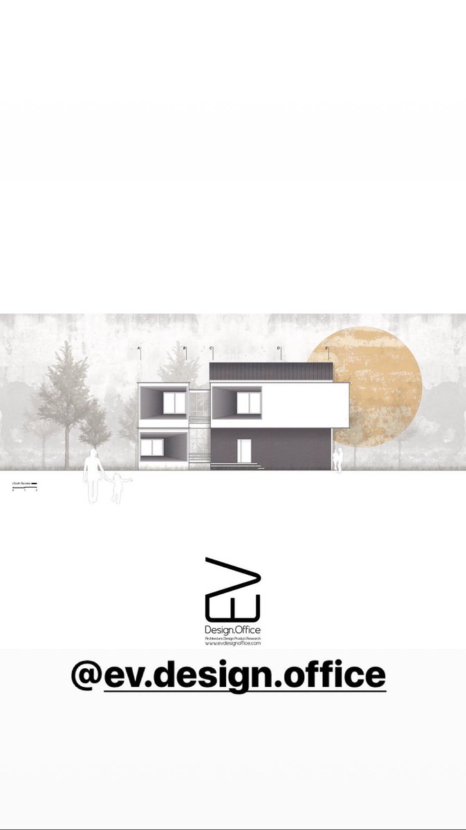 ArchNgh's tweet photo. #design #diagram https://t.co/k1ceFrXWBD