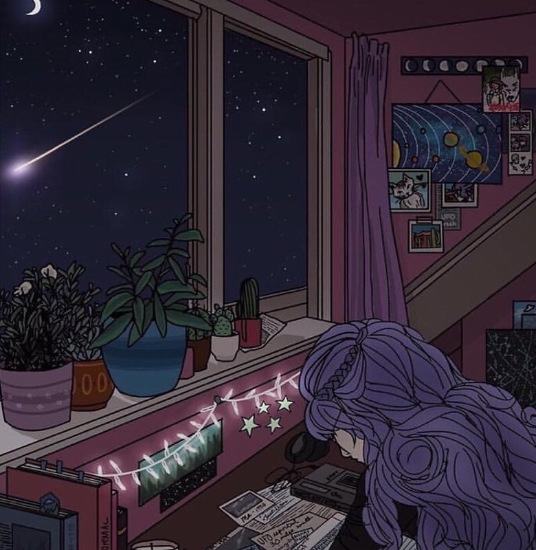 Al99i7's tweet image. " أنا صديق أواخَر اللَيل، صَديق الألوان الداكنة، صَديق الكتابة، الهُدوء، الفَلسفة، بِدايات أيام العُطلة، والليالي المُمطرة"