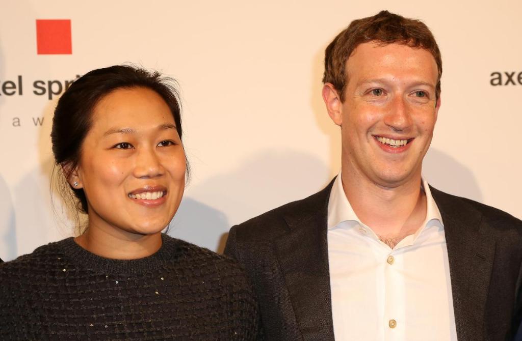 Forbes tweet media