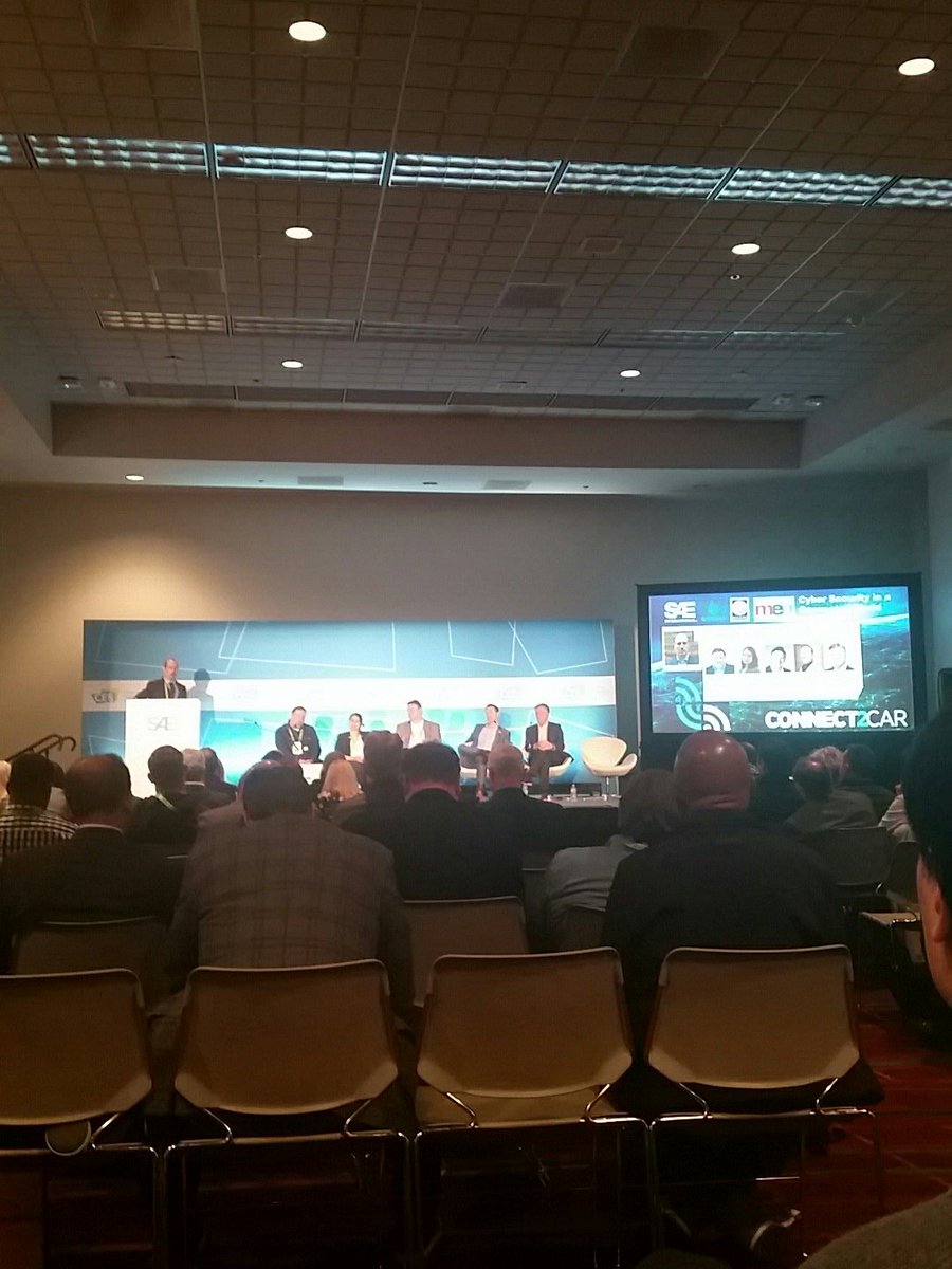 bwalsh51's tweet photo. Bryson Bort uses a smart toaster with its own twitter account that is self described as "mouthy" in his security simulations to prevent iot data breaches #security #Hackers #iot #smarttoaster #ces2018 #fortknox https://t.co/caaWN9suLK