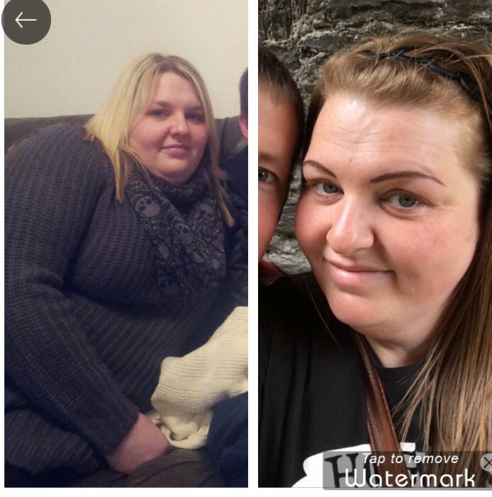 Michelle 🌈💜🌈 tweet media