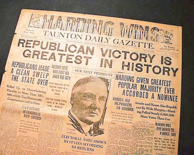 Though Texas blacks appealed to Northern party managers to halt the movement, lily-whiteism flourished because Republican presidents after 1865 wanted approval from the Southern white masses.