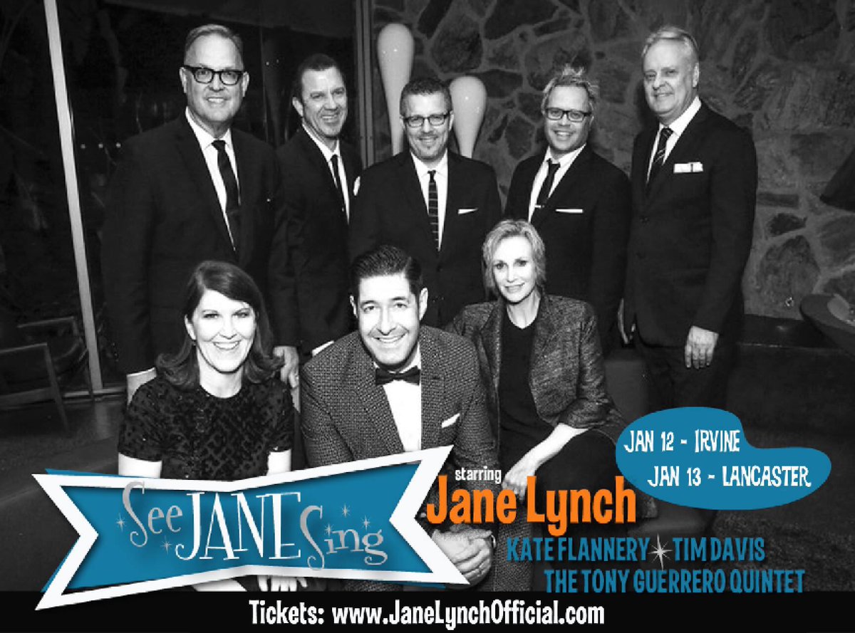 KateFlannery's tweet photo. Irvine &amp; Lancaster, CA Two shows this week w/ @janemarielynch @loudmouthmuch @TonyGuerrero https://t.co/ThSBStxv6U  Come see! https://t.co/hXEaF1Lc93