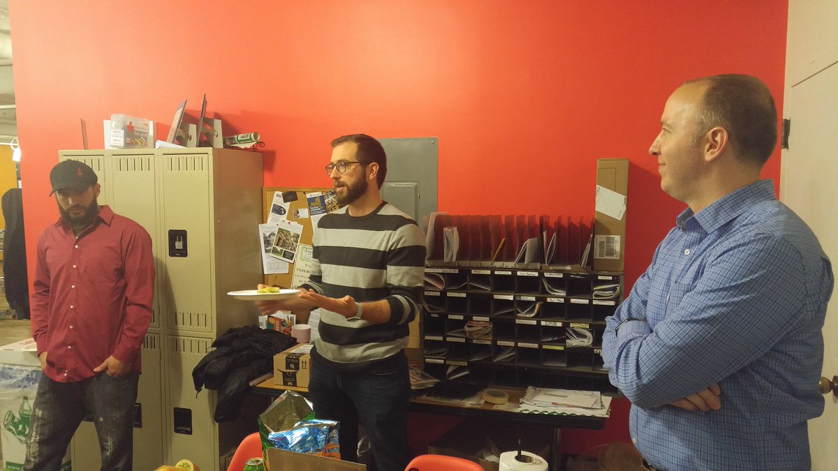 Glenn Allen 🍊🚲🏐⌨️ tweet media