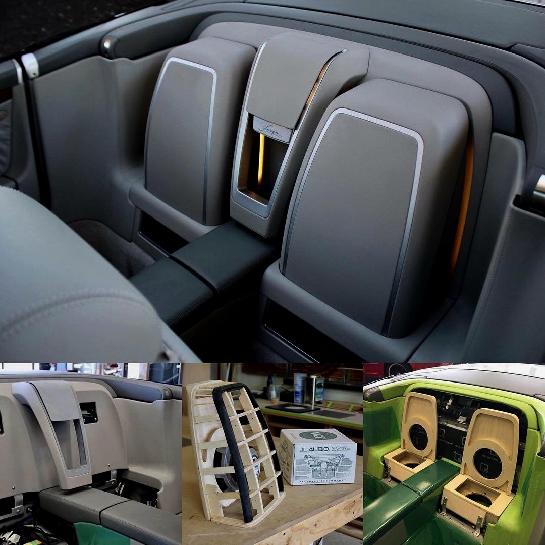 car_stereo_org's tweet image. Repost from @mobilesolutionsfabrication
One of the best builds from 2017! Mr @tomfromsj  is Amazing! #msfabarmy #msfabtech #msfabarmy #mobilsolutionsfabrication #mobilesolutionstraining #msfabfamily #fabricator #fabrcation #sfs #smarttemplates #smartframesystem #caraudio #caraud