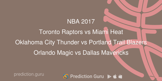 PredictionsGuru's tweet photo. Who will be best scorer? Predict now https://t.co/eHCxT8ajcp #Basketball #NBA2017 #PredictionGuru https://t.co/nqBg4PJh4N