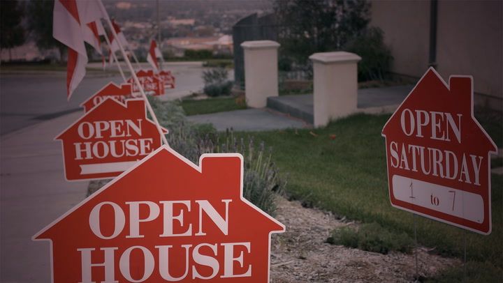 DMopperRealtor's tweet image. Every home buyer hopes to move into a new home with as few hitches as possible. And that largely depends on how desperate a homeowner is to sell. How can you tell? Watch out for these seller signals. 
#savannah #savannahrealestate #evsavannah #evusa
buff.ly/2F18II2