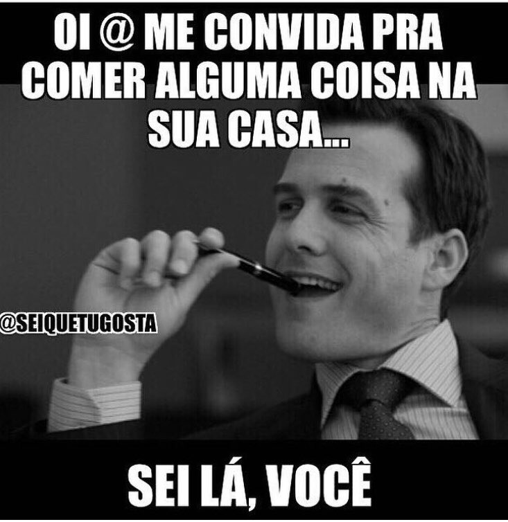 Adri on Twitter: Adri on Twitter: