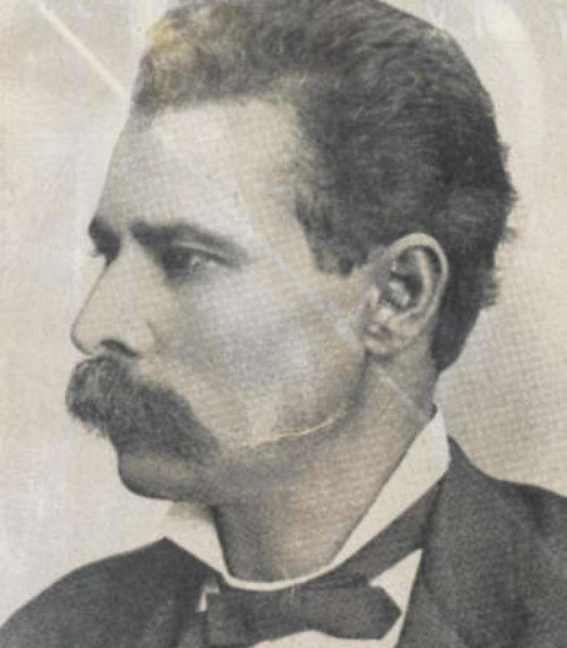 The term lily-white originated at the 1888 Republican state convention, when a group of whites attempted to EXPEL black delegates. Norris Wright Cuney, the black Texas leader who controlled the state party until his death, promptly labeled the insurgents "lily-whites”.