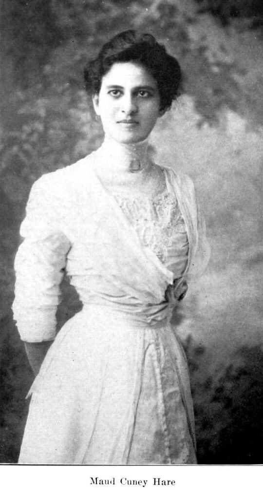 The term lily-white originated at the 1888 Republican state convention, when a group of whites attempted to EXPEL black delegates. Norris Wright Cuney, the black Texas leader who controlled the state party until his death, promptly labeled the insurgents "lily-whites”.