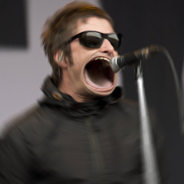 noelthepotato's tweet photo. Weeeeeeeeeeeeeeeeeeeeeeeeeeeeeeeeeeeeeeeeeeeeeeeeeeeeeeeeeeeeeeeeeeeeeeeeeeeeeeeeeeeeeeeeeeeeeeeeeeeeeeeeeeeeeeeeeeeeeeeeeeeeeeeeeeeeeeeeeeeeeeeeeeeeeeeeeeeeeeeeeeeeeeeeeeeeeeeeeeeeeeeeeeeeeeeeeeeeeeeeeeeeeeeeeeeeeeeeeeeeeeeeeeeeeeeeeeeeeeeeeeeeeeeell whats the story mornen glory https://t.co/49nCbU4HWi