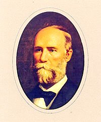Actually, an organized lily-white movement had begun in Texas during the 1870s, when the party was dominated by former governor Edmund J. Davis. But once Cuney gained the national committeemanship upon the death of Davis, the lily-whites started a concerted drive for mastery.