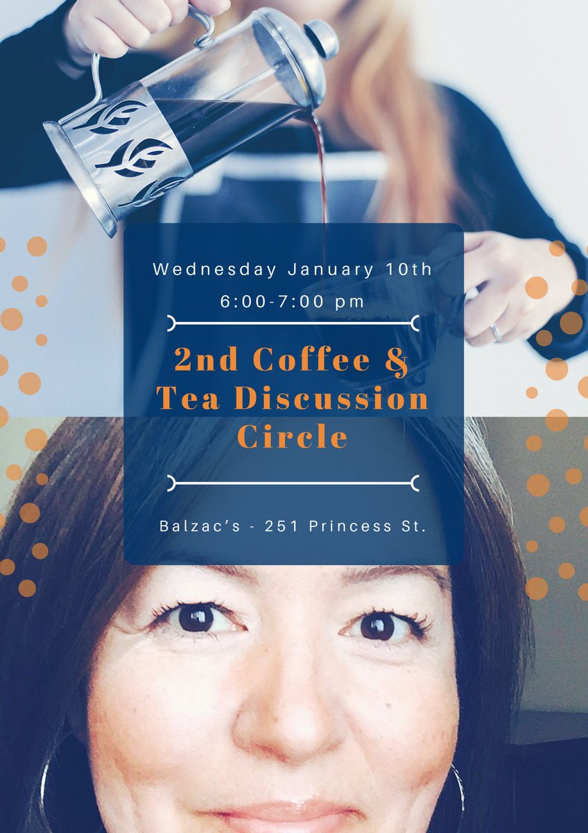 GeorginaRiel's tweet image. Tomorrow!! #Georginafor2018 #StrengthandUnity