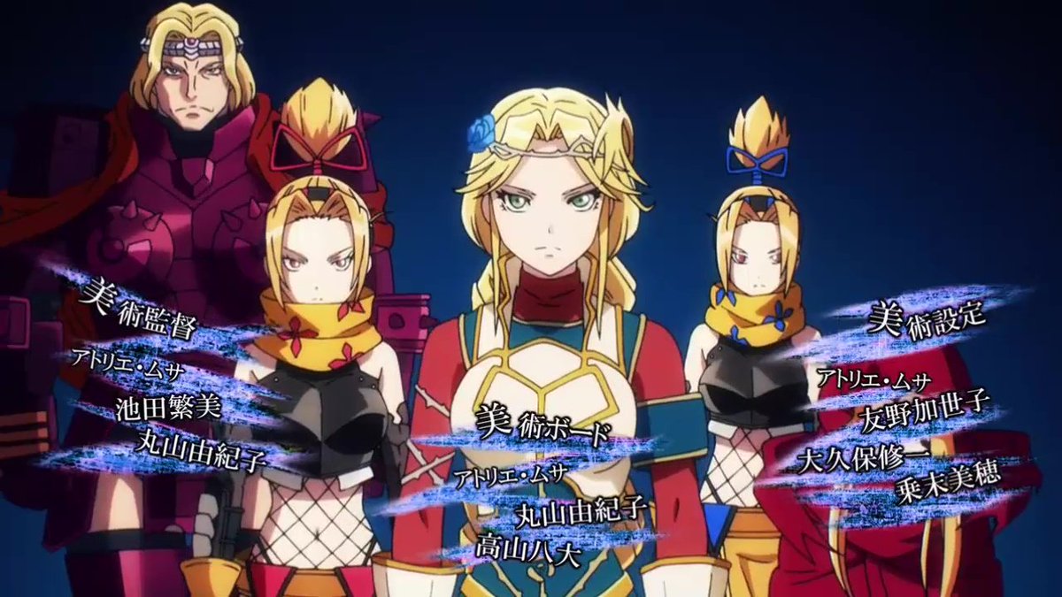 Get Kiyoe On Twitter Blue Rose Ln Anime Overlord Anime For Android Get Wallpaper Kiyoe On Twitter Blue Rose Ln Anime Overlord Anime For Free