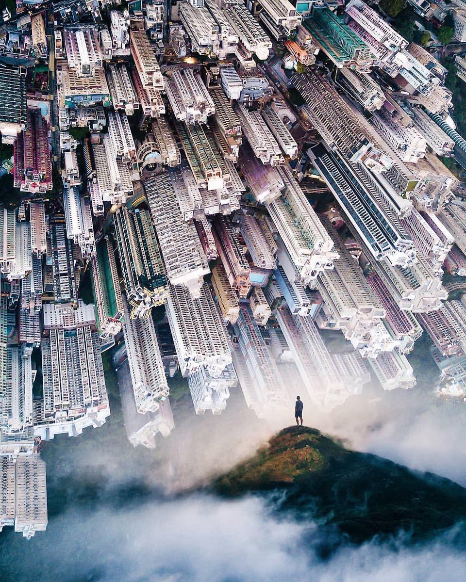 PhotoMove_'s tweet image. #photo #photography #photographer #photographers #foto #fotografia #fotografo #fotografos #fotografos_brasileiros #girl #woman #ensaio #ensaiosensual #instagood #instamood #picoftheday #photooftheday #tagsforlikes #canon #nikon #sigma #yongnuo #iphonesia #follow