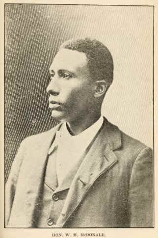 Though Cuney was reappointed to the national committee at the 1892 Republican national convention, the black-white struggle in Texas resulted in a fractured party and the first GOP state convention without a black and tan delegation in attendance.