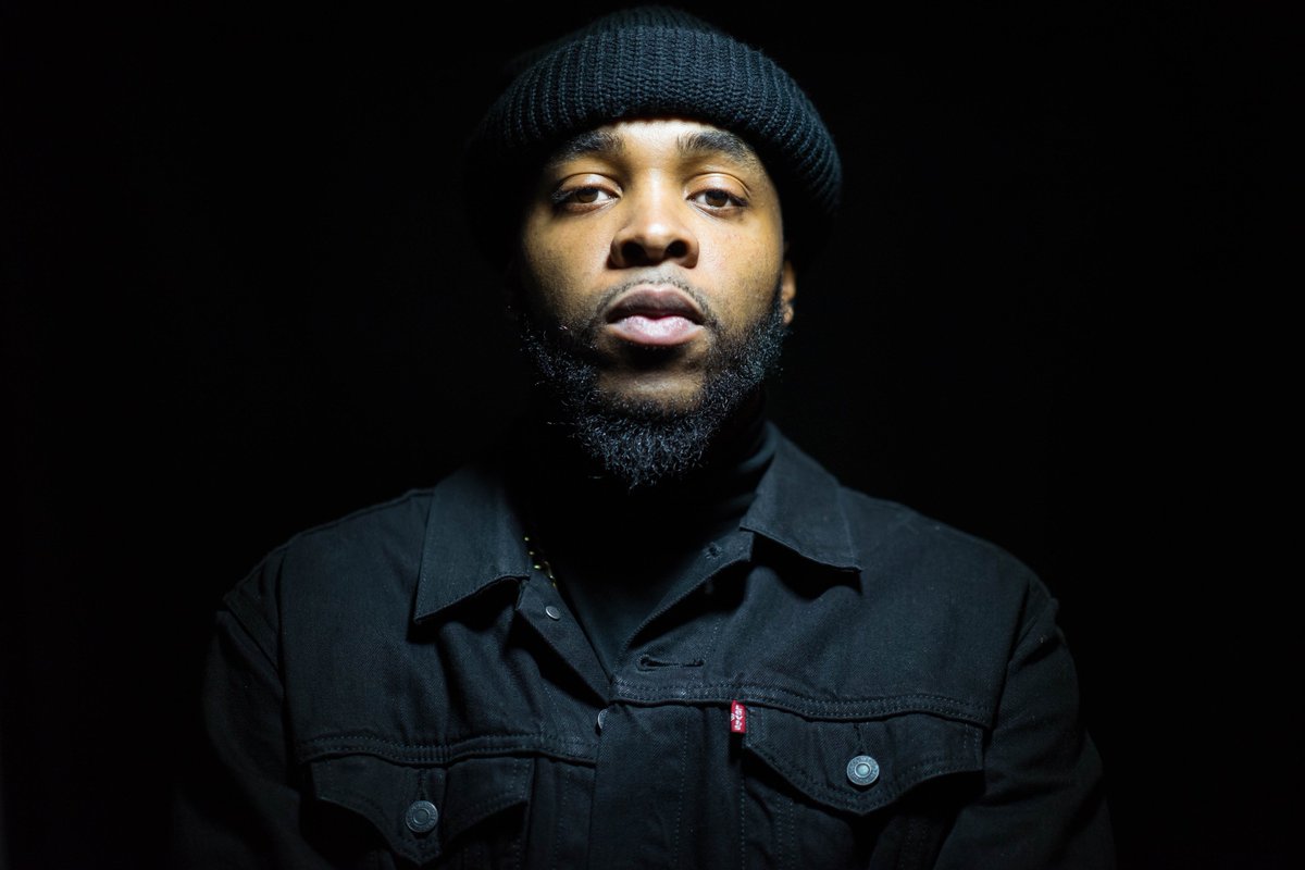 .<a href="/DjSliink/">DJ SLIINK</a>'s first headline show of 2018 on 1/19 at <a href="/schimanskinyc/">Schimanski</a> Brooklyn. Tixx ➡️ ticketf.ly/2BukSLh